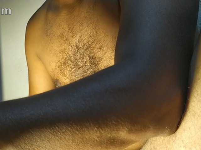 gay-hairy-teen-boy