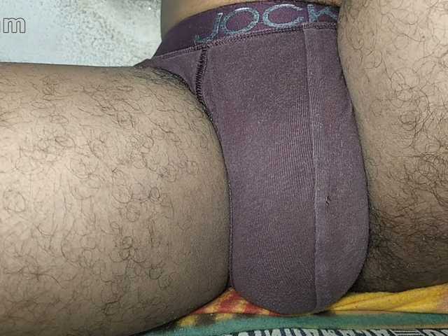 gay-hairy-teen-boy