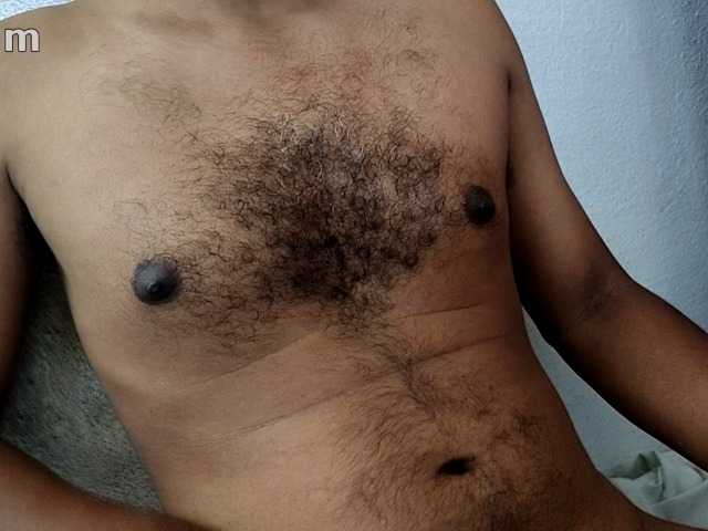 gay-hairy-teen-boy