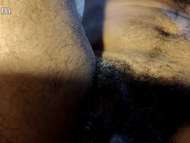 gay-hairy-teen-boy