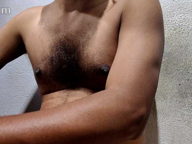 gay-hairy-teen-boy