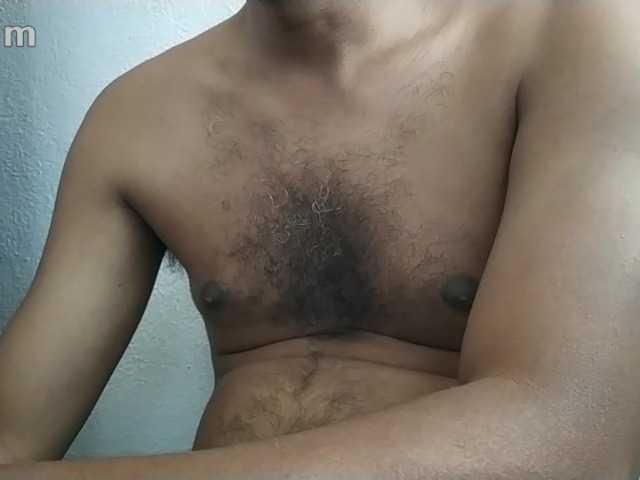 gay-hairy-teen-boy