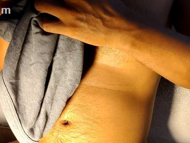 gay-hairy-teen-boy