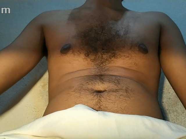 gay-hairy-teen-boy