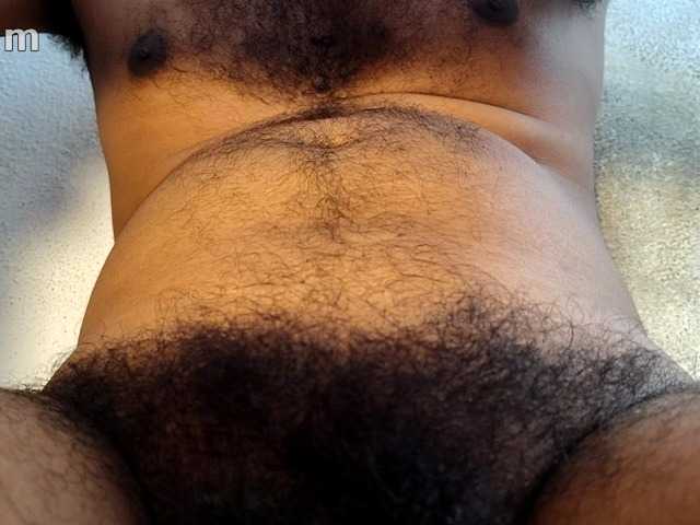 gay-hairy-teen-boy