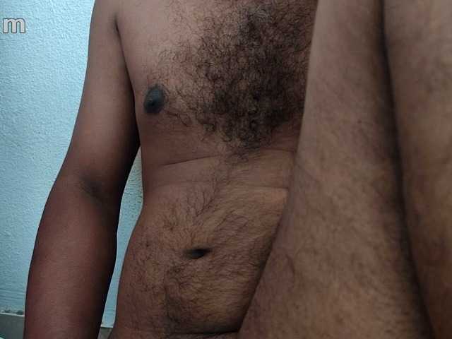 gay-hairy-teen-boy