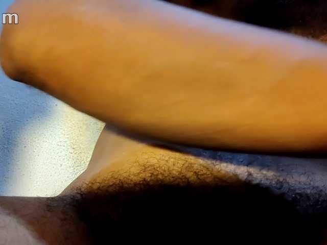 gay-hairy-teen-boy