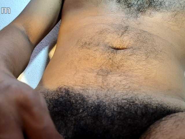 gay-hairy-teen-boy