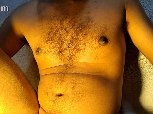 gay-hairy-teen-boy