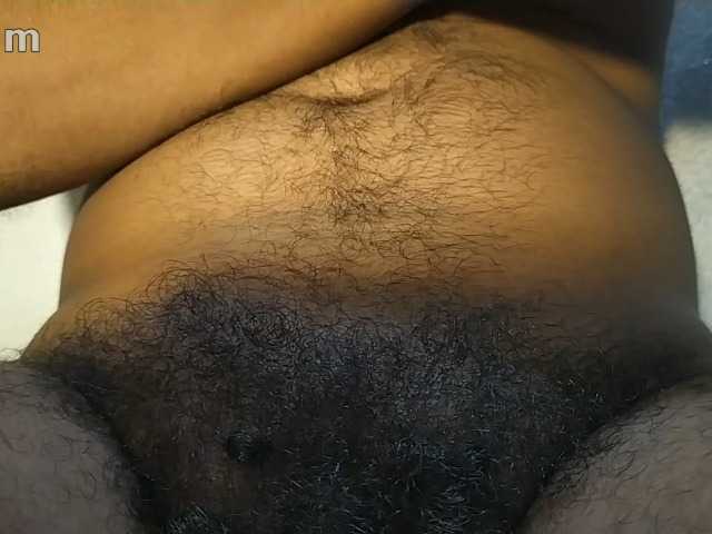 gay-hairy-teen-boy