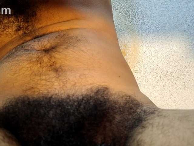 gay-hairy-teen-boy