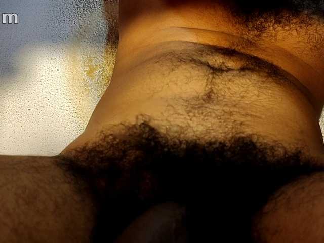 gay-hairy-teen-boy