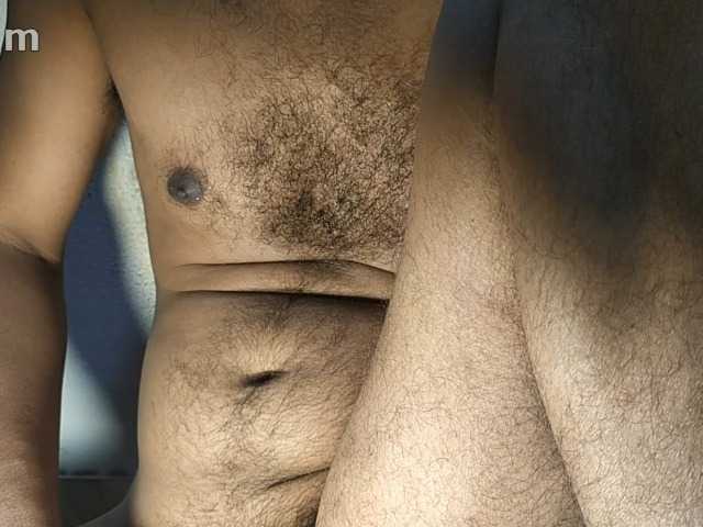 gay-hairy-teen-boy