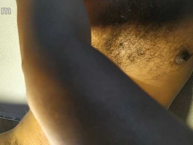 gay-hairy-teen-boy
