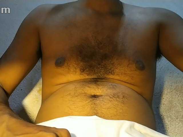 gay-hairy-teen-boy