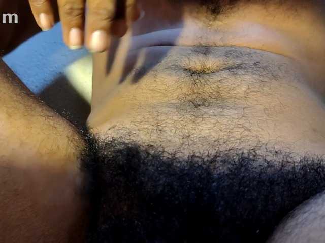 gay-hairy-teen-boy