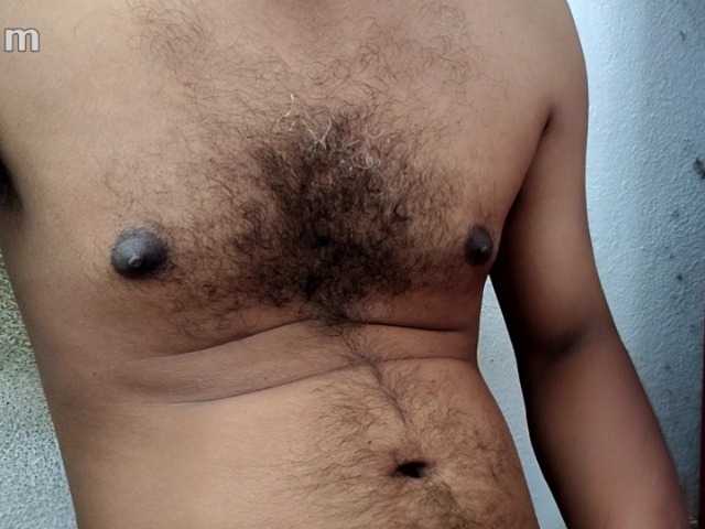 gay-hairy-teen-boy