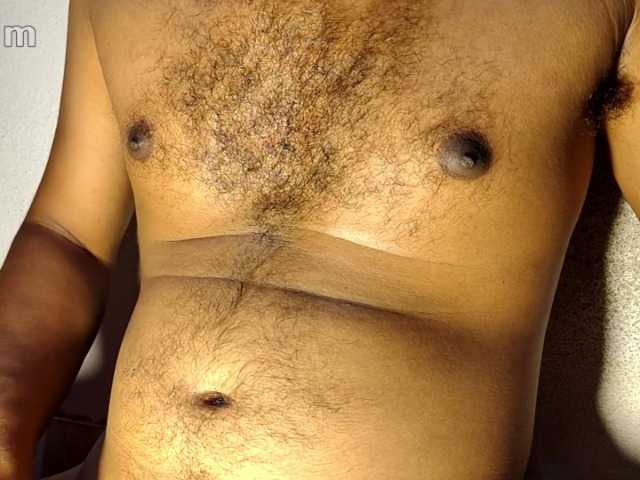 gay-hairy-teen-boy