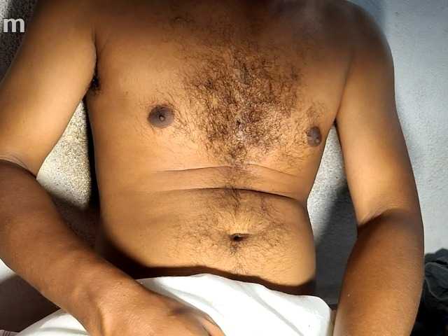 gay-hairy-teen-boy