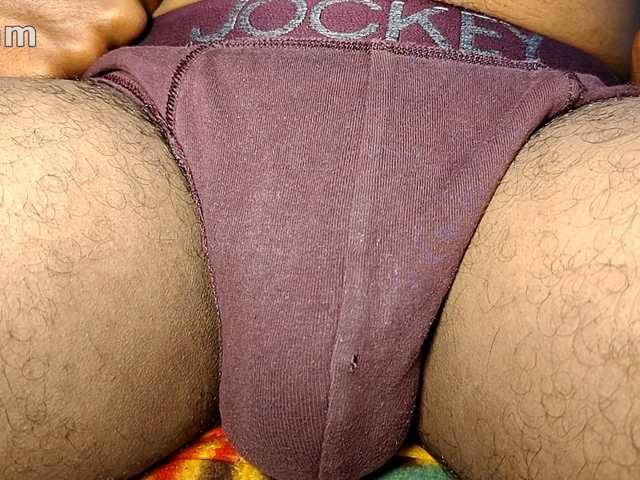 gay-hairy-teen-boy