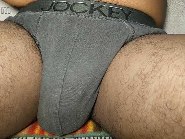 gay-hairy-teen-boy