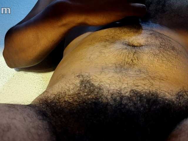 gay-hairy-teen-boy
