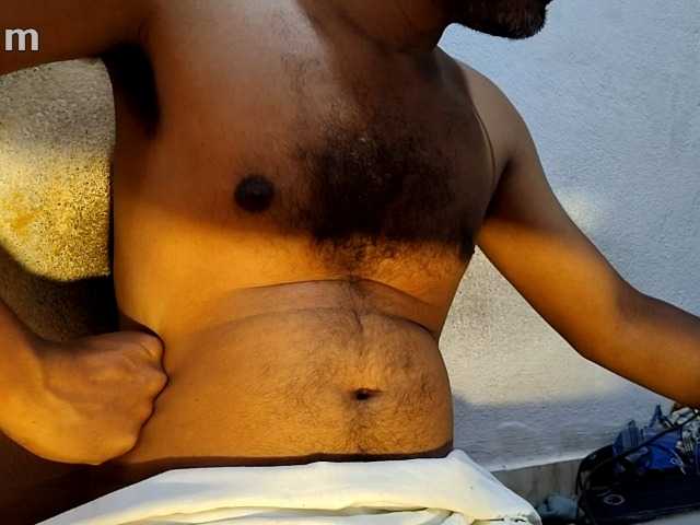 gay-hairy-teen-boy