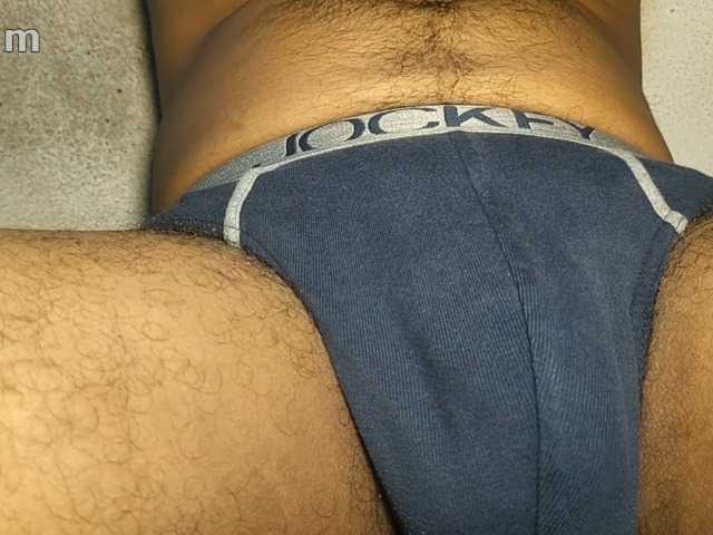 gay-hairy-teen-boy