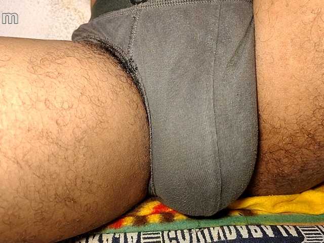 gay-hairy-teen-boy