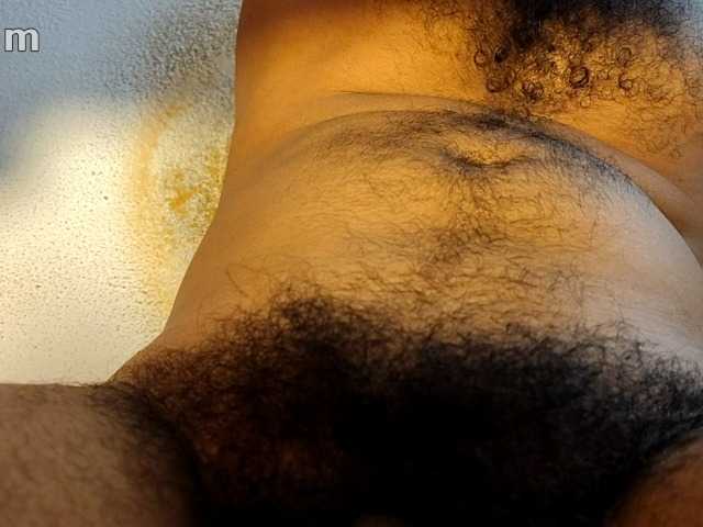 gay-hairy-teen-boy