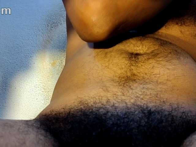 gay-hairy-teen-boy