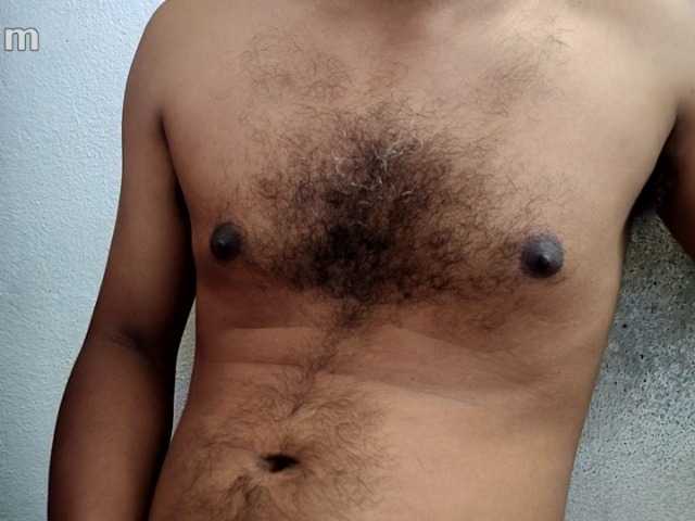 gay-hairy-teen-boy