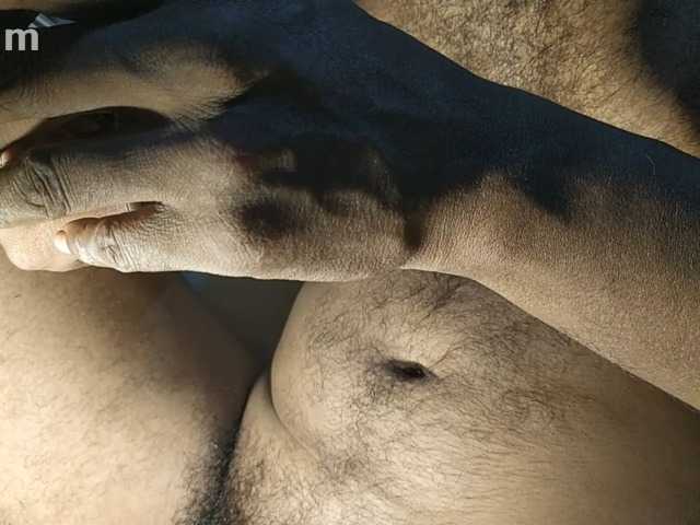 gay-hairy-teen-boy