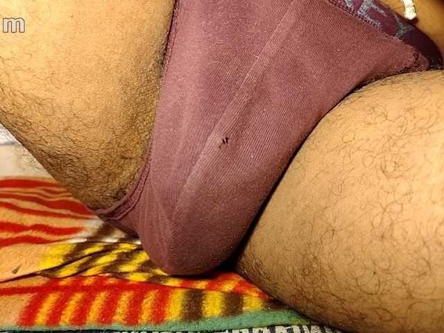 gay-hairy-teen-boy