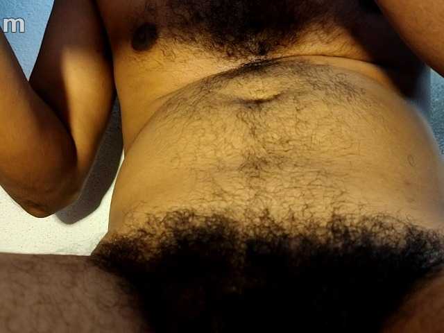 gay-hairy-teen-boy