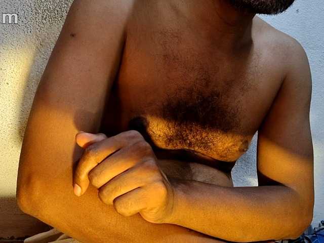 gay-hairy-teen-boy
