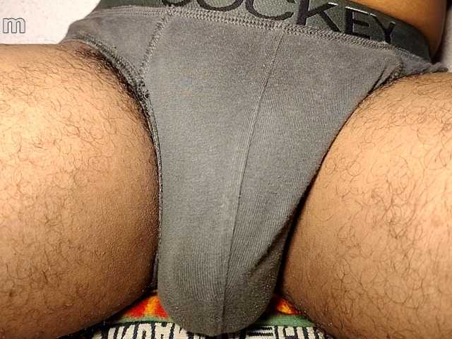 gay-hairy-teen-boy live cam on BongaCams