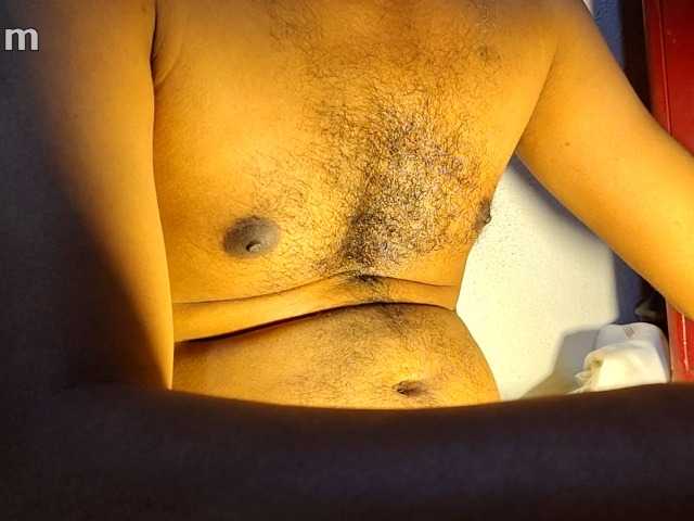 gay-hairy-teen-boy