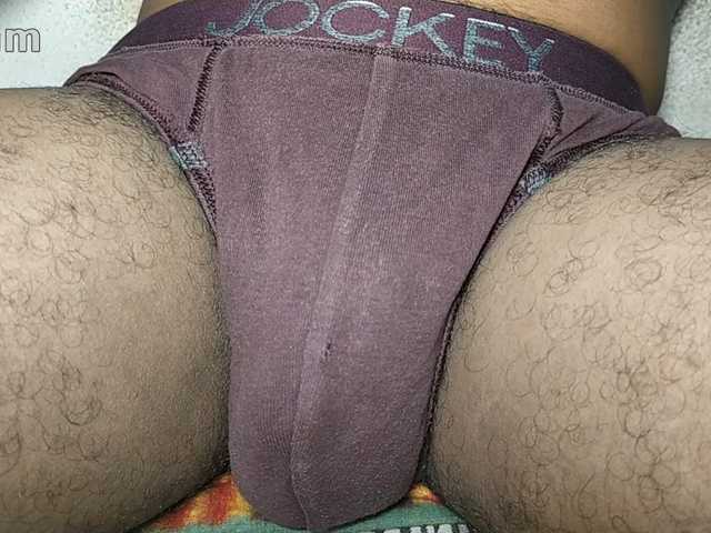 Gay-hairy-teen-boy