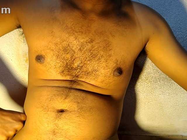 gay-hairy-teen-boy