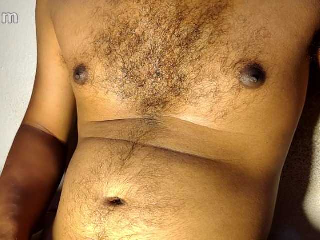 gay-hairy-teen-boy