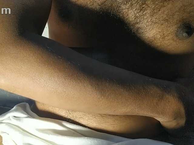 gay-hairy-teen-boy