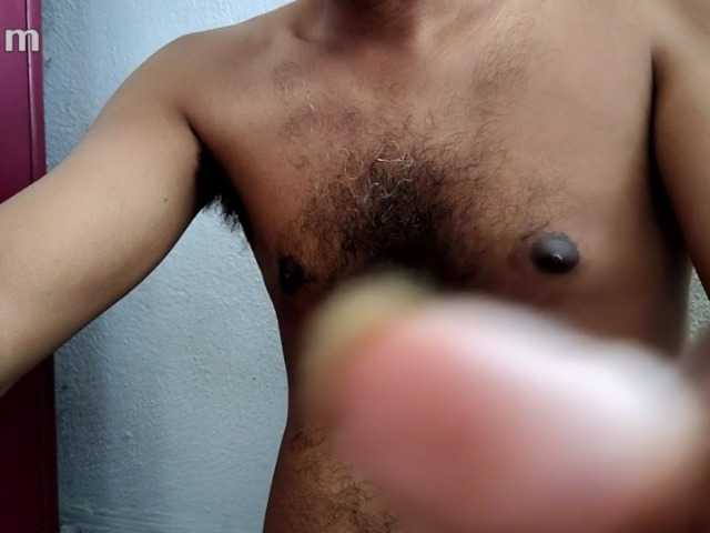 gay-hairy-teen-boy