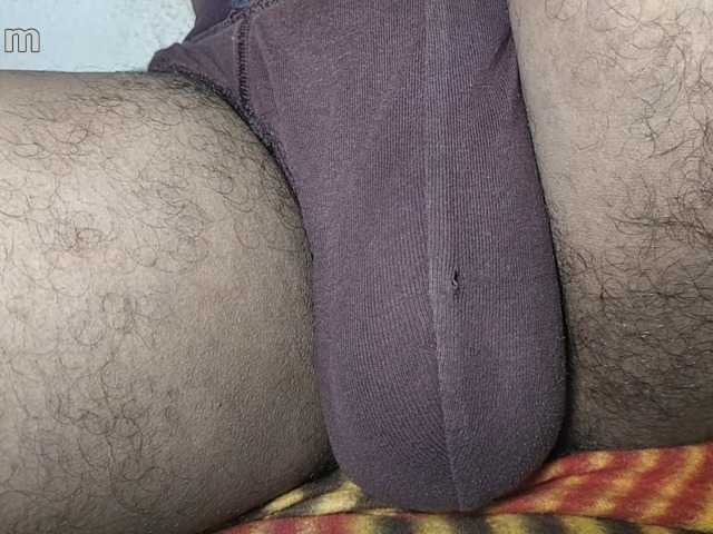 gay-hairy-teen-boy
