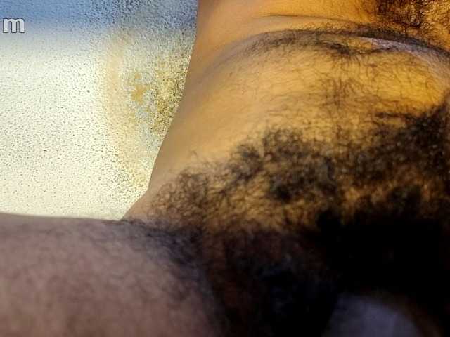 gay-hairy-teen-boy