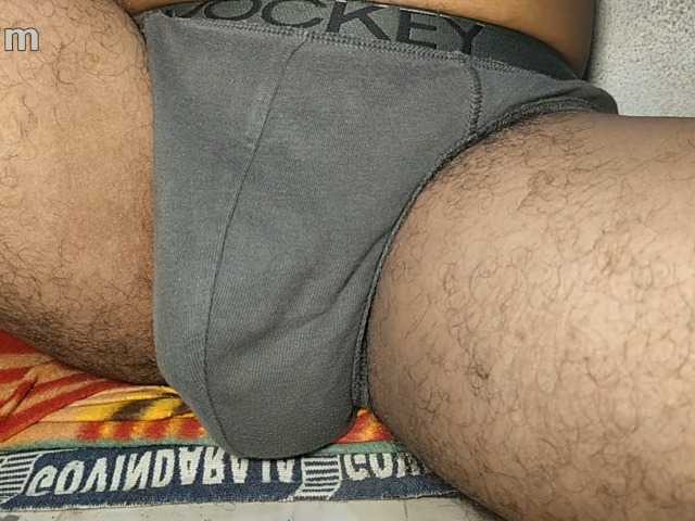 gay-hairy-teen-boy