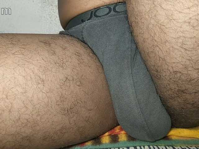 gay-hairy-teen-boy