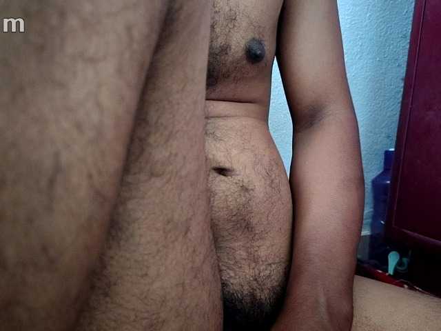 gay-hairy-teen-boy