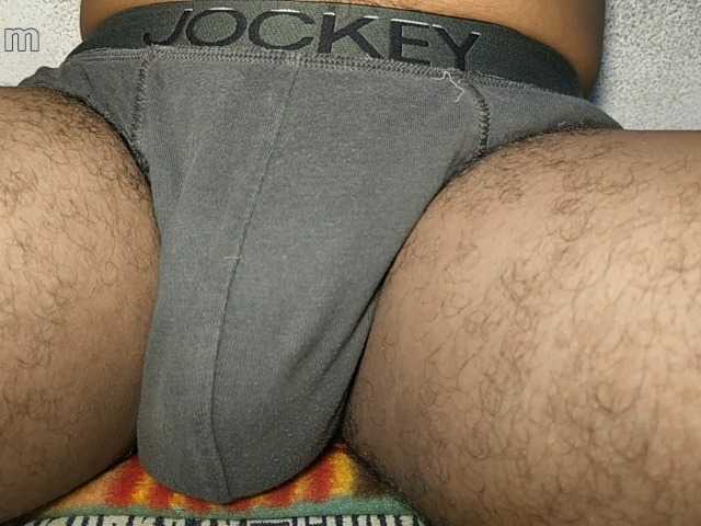 gay-hairy-teen-boy