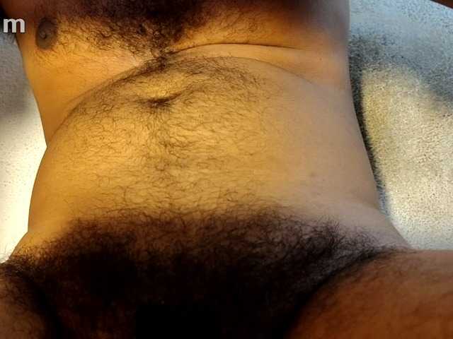 gay-hairy-teen-boy